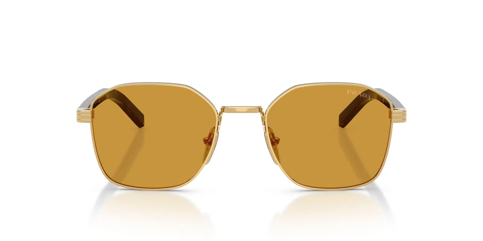 Prada C50S Sunglasses - view 23
